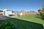28 Carlyle Road, Mosgiel, Mosgiel - Carousel 19
