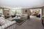 34 Corfe Street, Ilam, Christchurch - Carousel 22