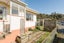 125A Tipahi Street, Nelson South, Nelson - Carousel 13