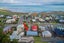 34A Kotare Place, South Bay, Kaikoura - Carousel 20