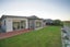 546 Bower Avenue, Parklands, Christchurch - Carousel 29