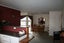 120 Amberley Avenue, Highbury, Palmerston North - Carousel 4