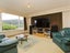 43 Logie Street, Stokes Valley, Lower Hutt - Carousel 4