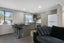 11/2 Grace Avenue, Leamington, Cambridge - Carousel 8