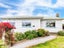 71 Bell Street, Tawa, Wellington - Carousel 4