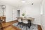 26 Wall Street, Nawton, Hamilton - Carousel 7