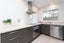 11A Burlington Street, Sydenham, Christchurch - Carousel 5