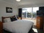 2/27 Fleming Street, North New Brighton, Christchurch - Carousel 9