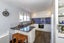 19 Westerleigh Street, Bishopdale, Christchurch - Carousel 3