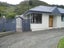 7A WESTLEY Place, Bishopdale, NELSON - Carousel 1