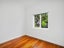 36A Hereford Street, Te Atatu Peninsula, Auckland - Carousel 14
