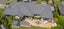 54 Westpark Drive, Burnside, Christchurch - Carousel 19