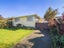 61 California Drive, Totara Park, Upper Hutt - Carousel 1