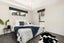 58 Vale Street, Otumoetai, Tauranga - Carousel 9