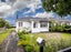 25 Hardington Street, Onehunga, Auckland - Carousel 5
