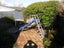 45 Kipling Crescent, Stoke, Nelson - Carousel 15