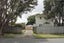 33 Athlone Crescent North, Avalon, Lower Hutt - Carousel 1