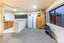 180 Walter Strevens Drive, Conifer Grove, Takanini - Carousel 18
