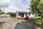 21 Durham Avenue, Welbourn, New Plymouth - Carousel 19
