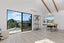 26A Philomel Crest, Welcome Bay, Tauranga - Carousel 9