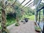 100 Chester Road, Tawa, Wellington - Carousel 14