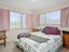 63 Carlyle Street, Leamington, Cambridge - Carousel 11