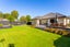 23 Sinclair Street, New Brighton, Christchurch - Carousel 2