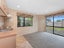 25 Tanner Street, Tauranga South, Tauranga - Carousel 12