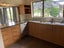 86 Lee Martin Road, Cambridge - Carousel 8