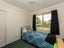 15 Farnborough Drive, Nawton, Hamilton - Carousel 10