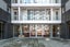 1E/164 The Terrace, Wellington Central, Wellington - Carousel 19