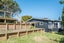 152 Matai Road, Raumati Beach, Paraparaumu - Carousel 17