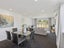 34B Stokes Valley Road, Stokes Valley, Lower Hutt - Carousel 7
