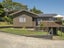 66A Eighteenth Avenue, Tauranga South, Tauranga - Carousel 17