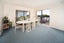 43 Black Teal Close, Unsworth Heights, Auckland - Carousel 5