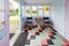 155 Anzac Parade, Whanganui East, Whanganui - Carousel 18