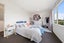 10 Yeovil Place, St Albans, Christchurch - Carousel 14