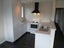 2/550 Cranford Street, Papanui, Christchurch - Carousel 7
