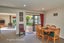 28A Rainforth Street, Roslyn, Palmerston North - Carousel 6