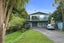 1 Kauri Place, Parahaki, Whangarei - Carousel 1