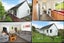 10 Mayaro Crescent, Grenada Village, Wellington - Carousel 14