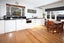 20A Gainsborough Street, Hoon Hay, Christchurch - Carousel 2