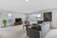 8 Wawatai Drive, Karaka, Papakura - Carousel 6