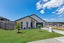 14 Artists Avenue, Beachlands, Auckland - Carousel 1