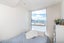 1202/74 Taranaki Street, Te Aro, Wellington - Carousel 9