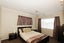 43 Universal Drive, Henderson, Auckland - Carousel 8