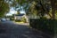 63 Devon Street, Glenholme, Rotorua - Carousel 16