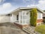 80 Fitzroy Street, Terrace End, Palmerston North - Carousel 1