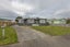 18 Jackson Avenue, Highbury, Palmerston North - Carousel 2