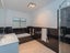 23 Meadowfield Street, Flagstaff, Hamilton - Carousel 18